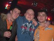 gal/Ranch Disco 02/_thb_Image178.jpg